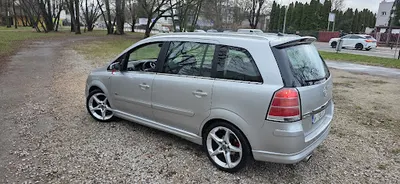 Skup Aut Warszawa Kond-Car